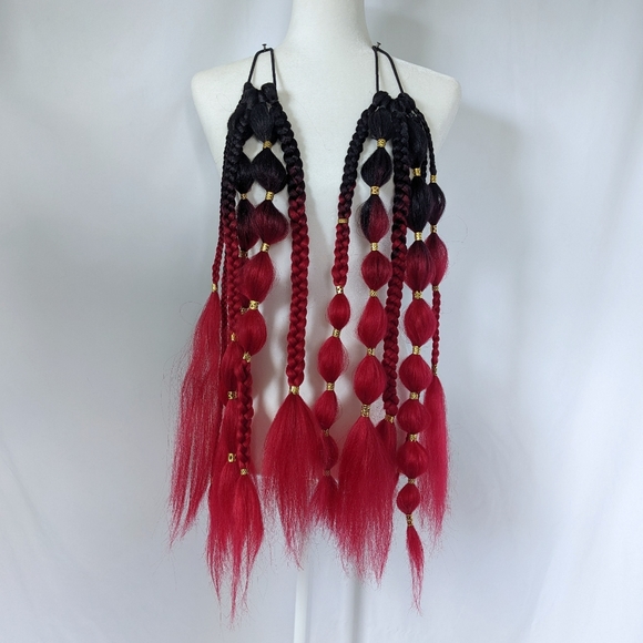 SOLD ON DEPOP - Picture 1 of 8